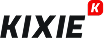kixie