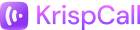 krispcall