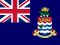 Cayman Islands