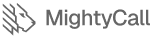 mightycall