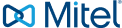 mitel