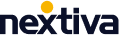 nextiva