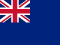 New Zealand