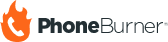 phoneburner