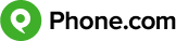 phonecom