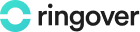 ringover