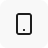 smart dialer