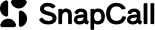 snapcall