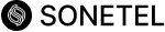 sonetel