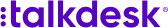 talkdesk