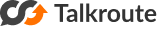 talkroute