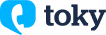 toky
