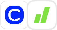 Cloudtalk