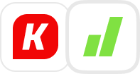 Kixie
