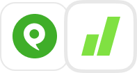 Phone.com