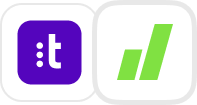 Talkdesk vs Dialaxy