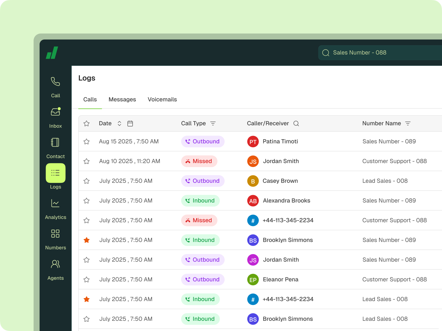 Interested in enhancing flexibility with customizable features