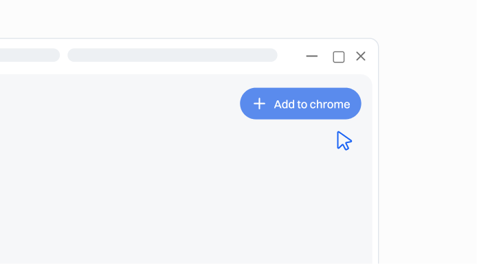 chrome_extension
