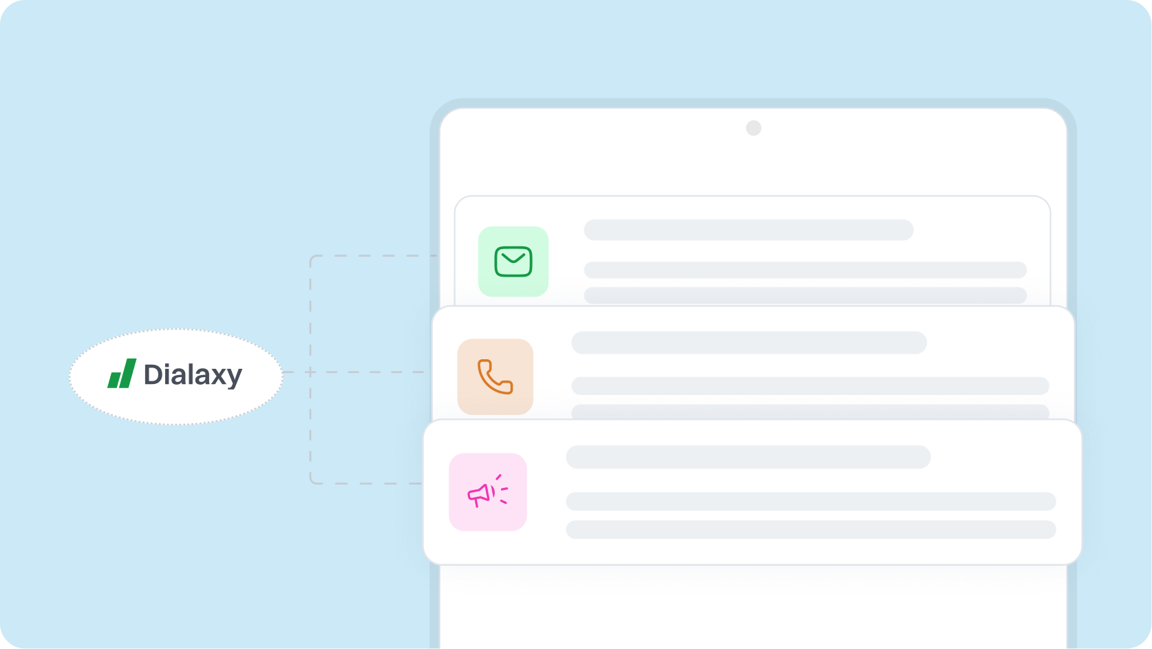 Customize Your Notification Preferences