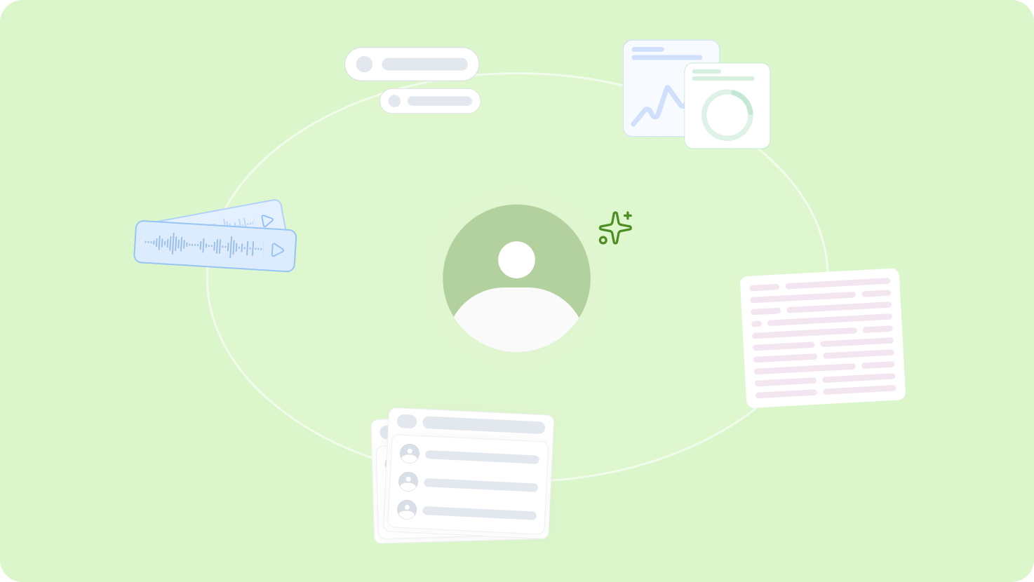 menu_design