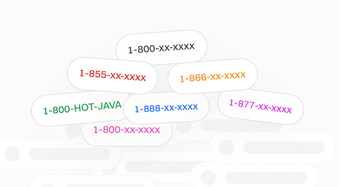 multiple_phone_numbers