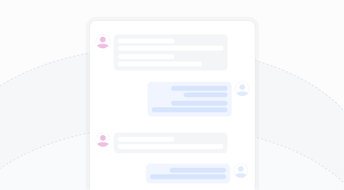 SMS Messaging