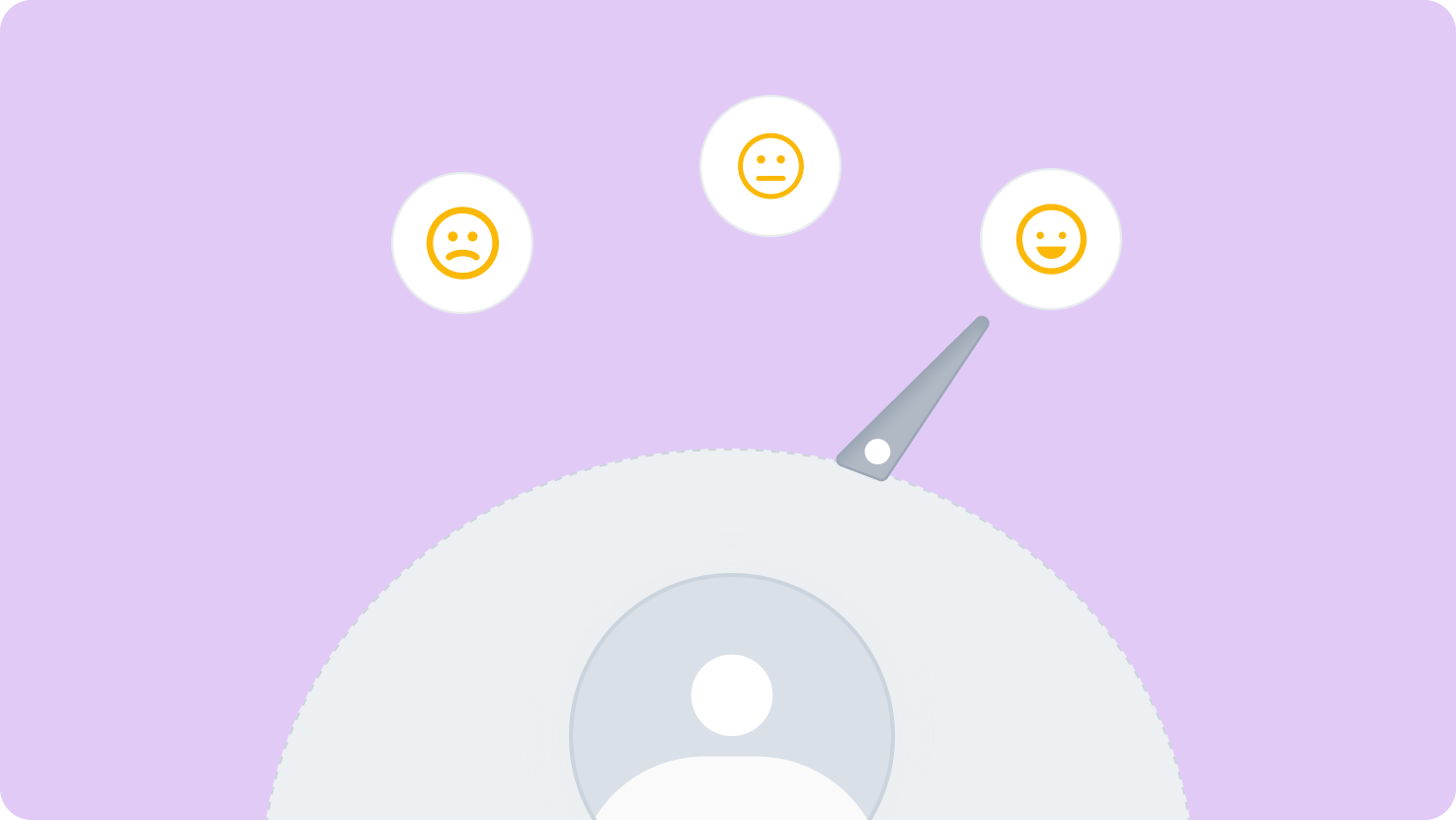 User Experience