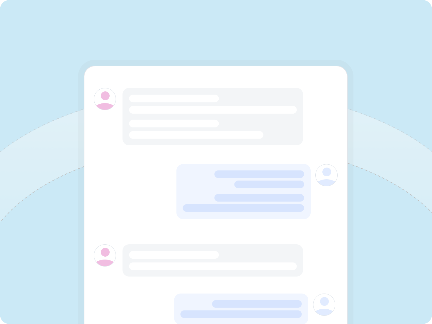what_is_sms