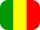 flag icon