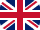 flag icon