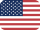 flag icon