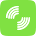 Phone Number Checker
