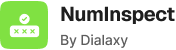 Phone Number Checker