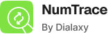 Reverse Phone Lookup