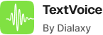 text-to-speech-generator
