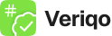 Veriqo Phone Num
