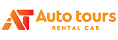 autotours