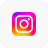 insta-img.png