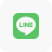 line-img
