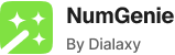 numgenie