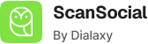 scanSocialV3