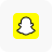snap-img