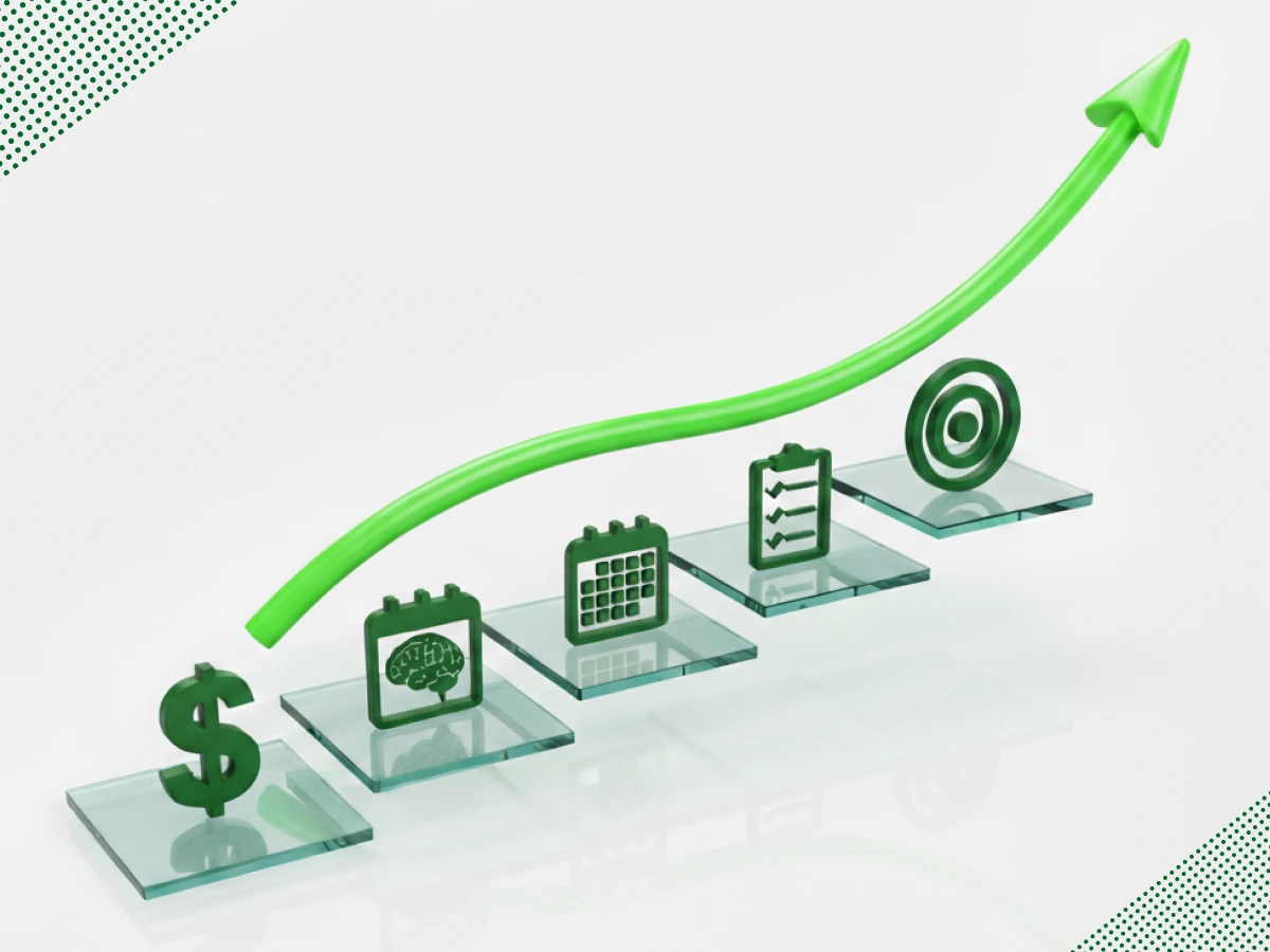 What is Sales Planning?