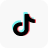 tiktok-img