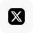 twitter-img