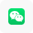 wechat-img
