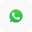 whatsapp-img