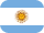 flag icon