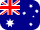 flag icon