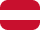 flag icon